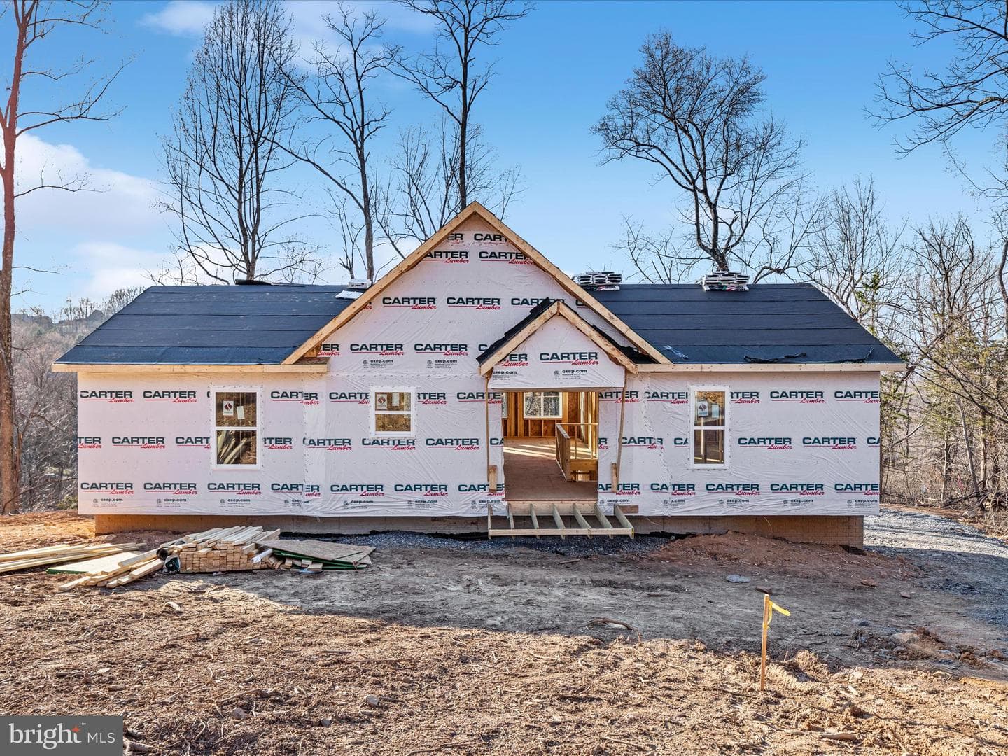Riley - Lot 58 Court photo 47