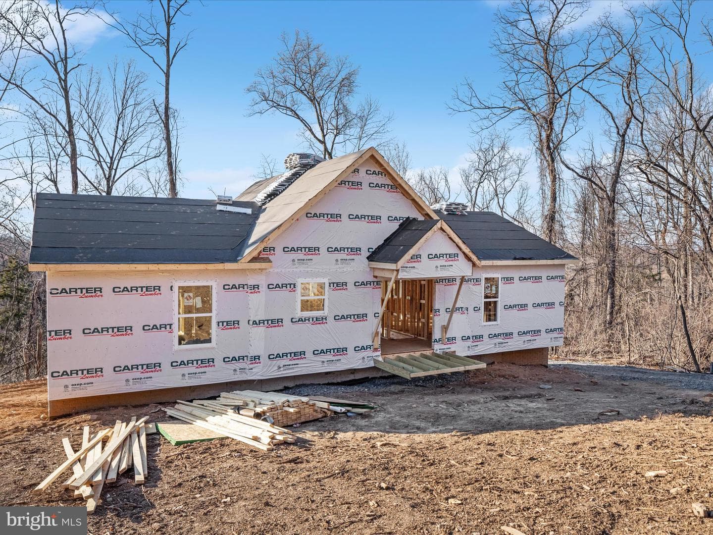 Riley - Lot 58 Court photo 48