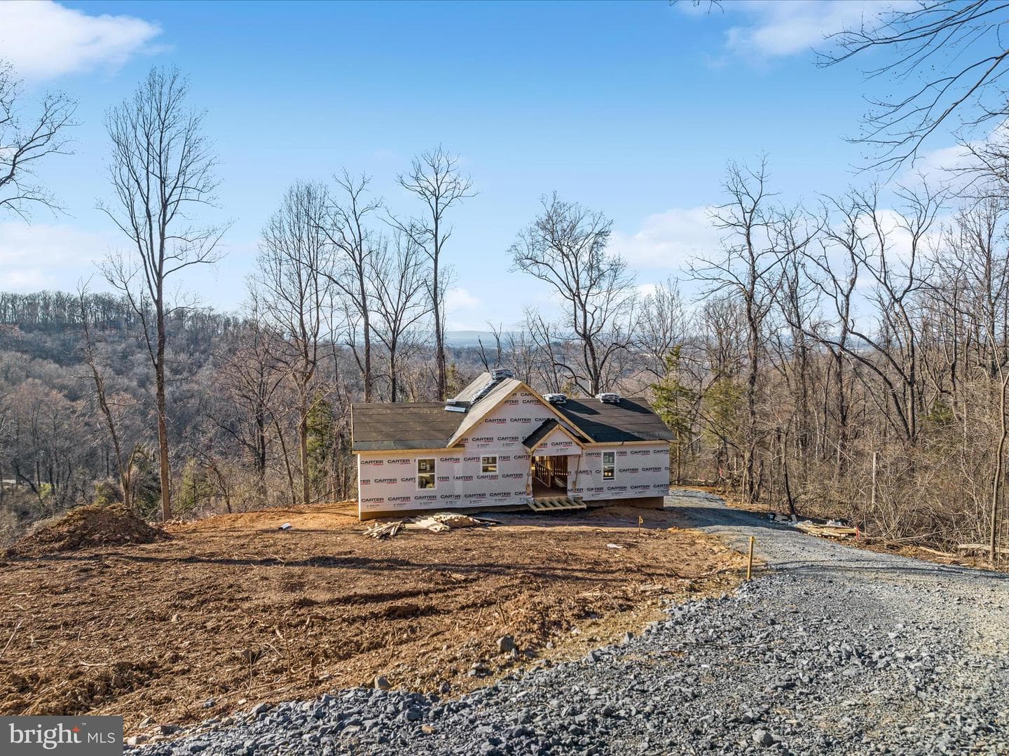 Riley - Lot 58 Court photo 49