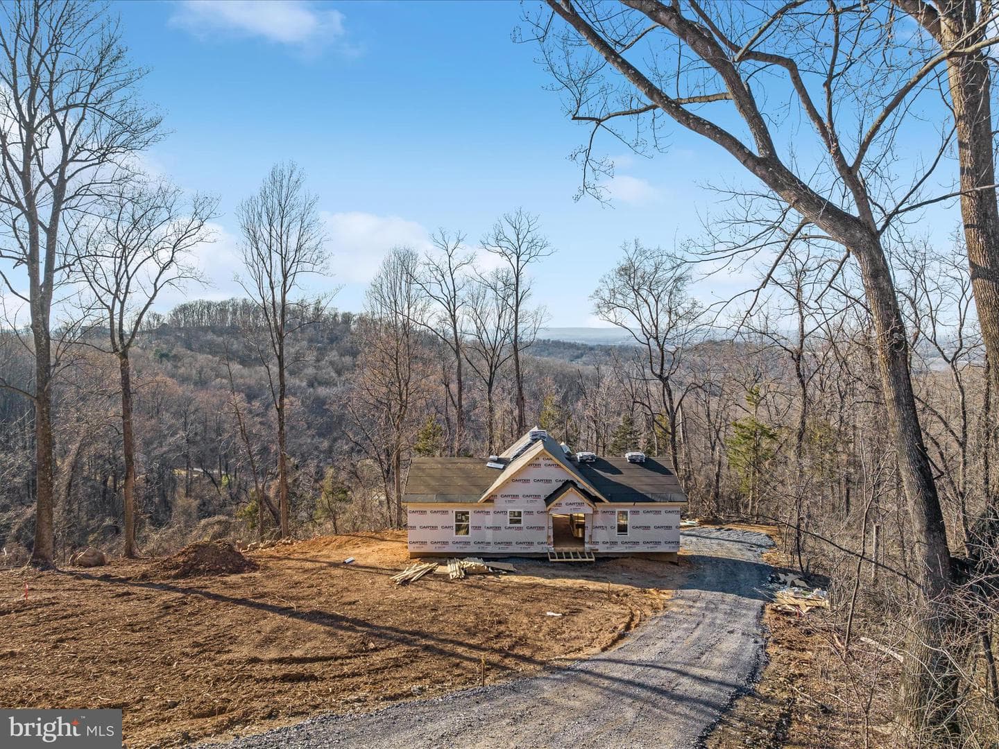 Riley - Lot 58 Court photo 50