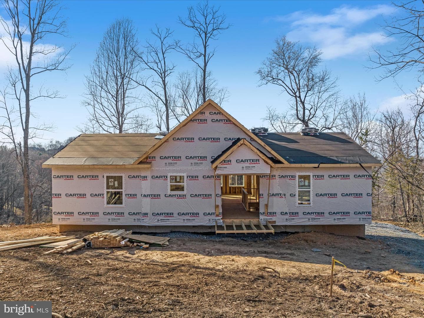 Riley - Lot 58 Court photo 51