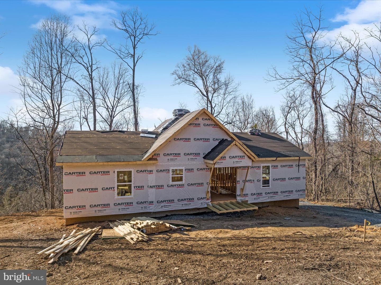 Riley - Lot 58 Court photo 52