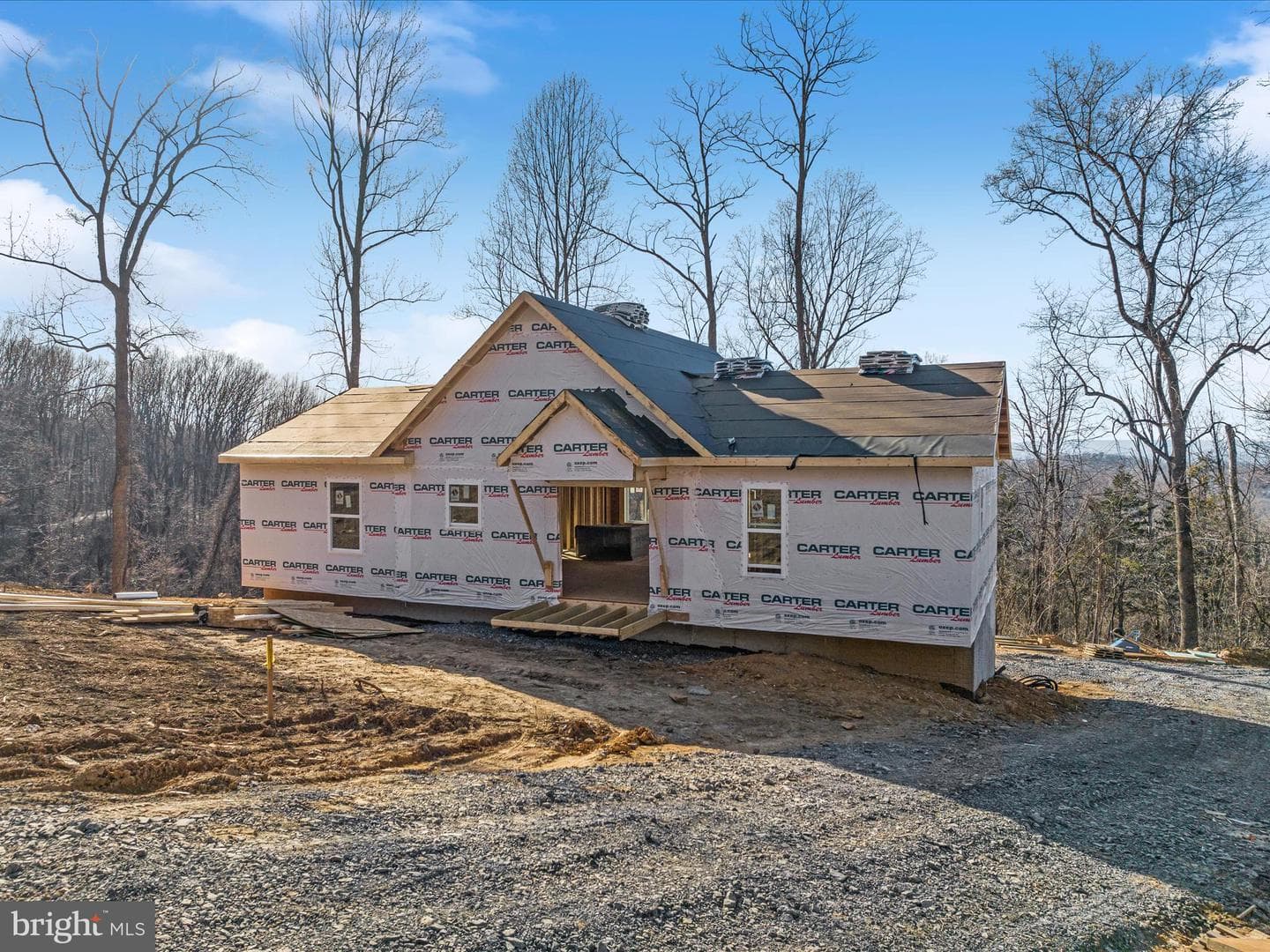 Riley - Lot 58 Court photo 53