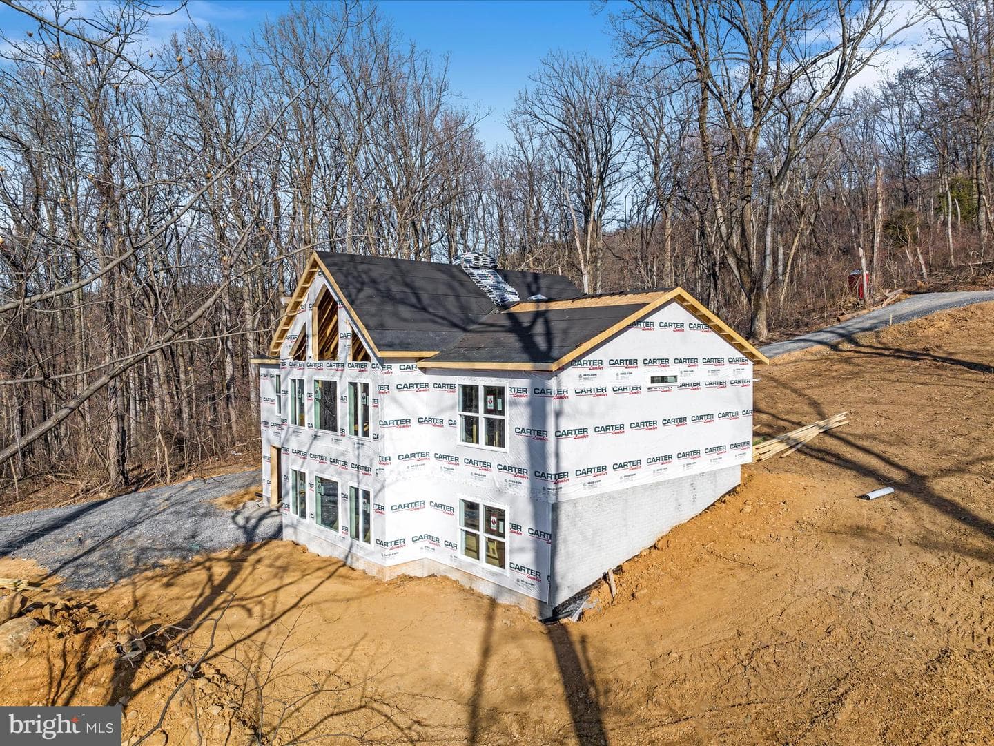 Riley - Lot 58 Court photo 54