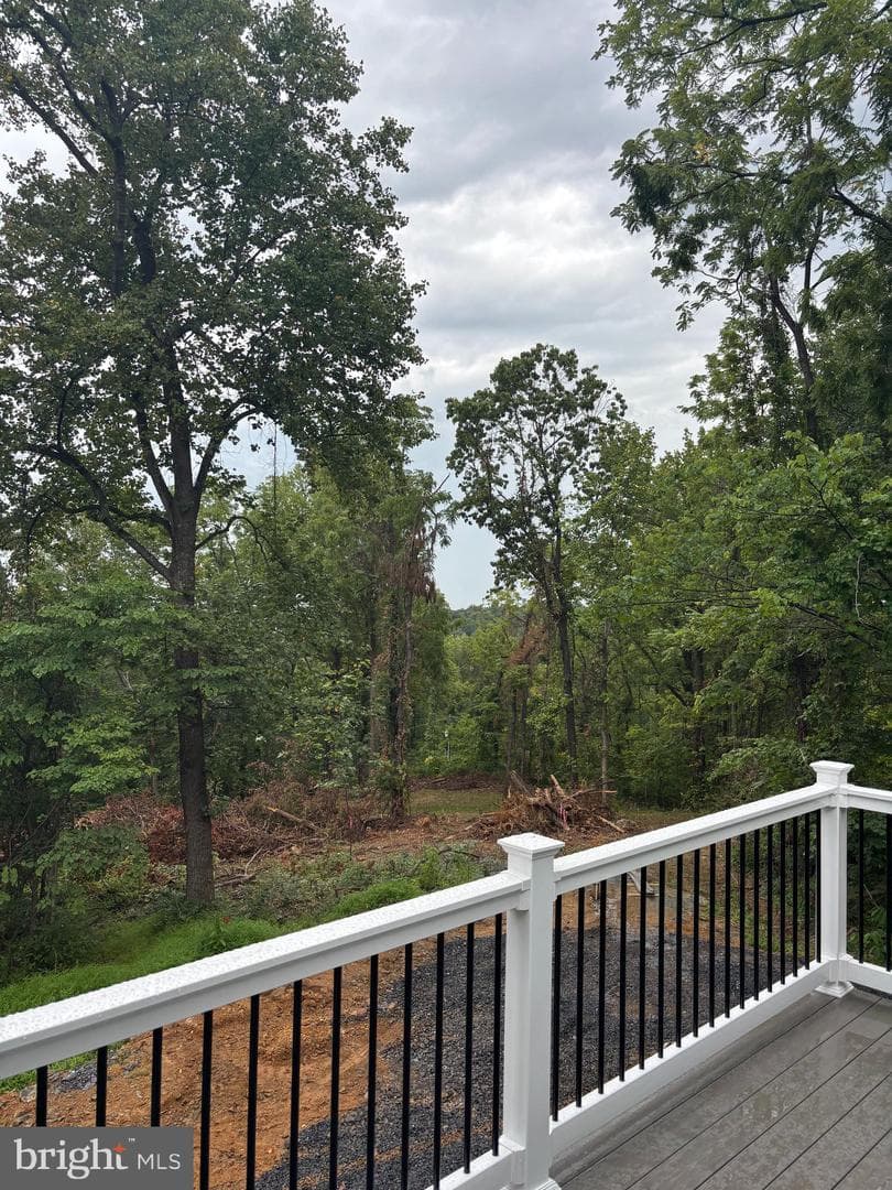 Riley - Lot 58 Court photo 6