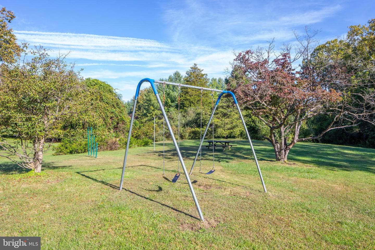 Riley - Lot 58 Court photo 60