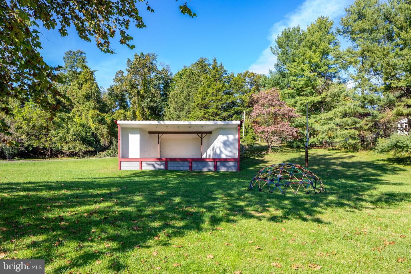 Riley - Lot 58 Court photo 62