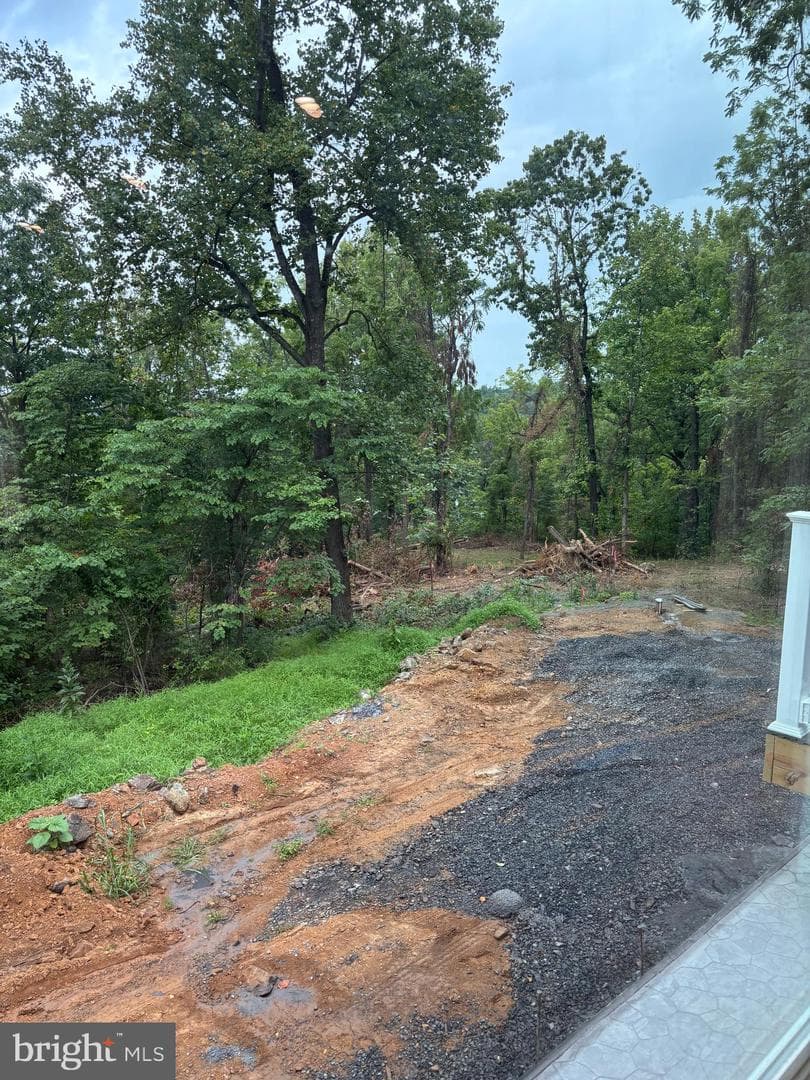 Riley - Lot 58 Court photo 72