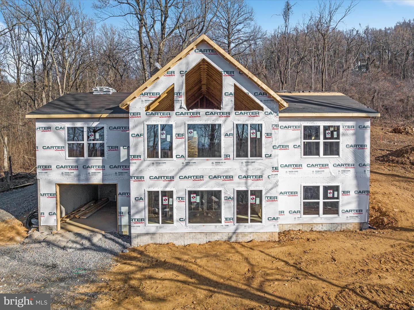 Riley - Lot 58 Court photo 8
