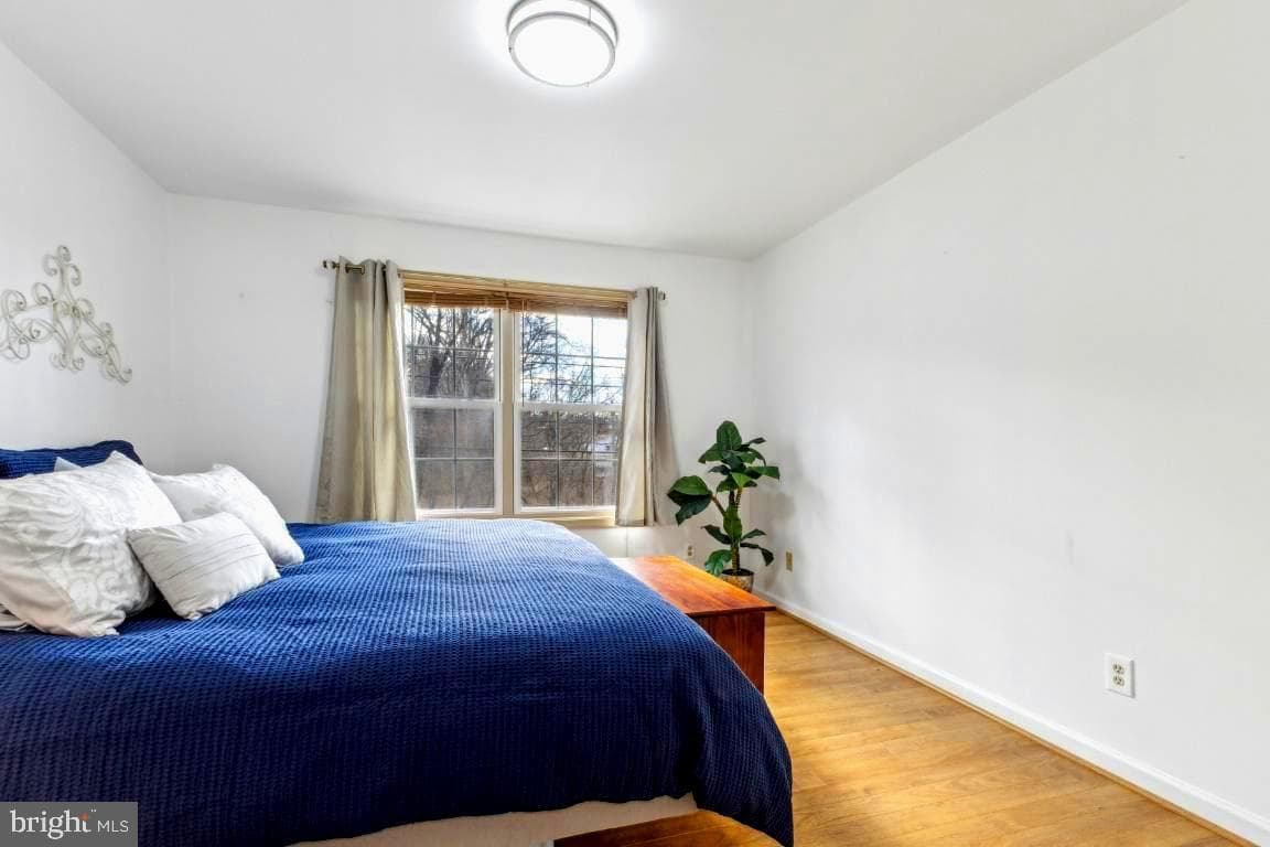 132 Criser Road W photo 10