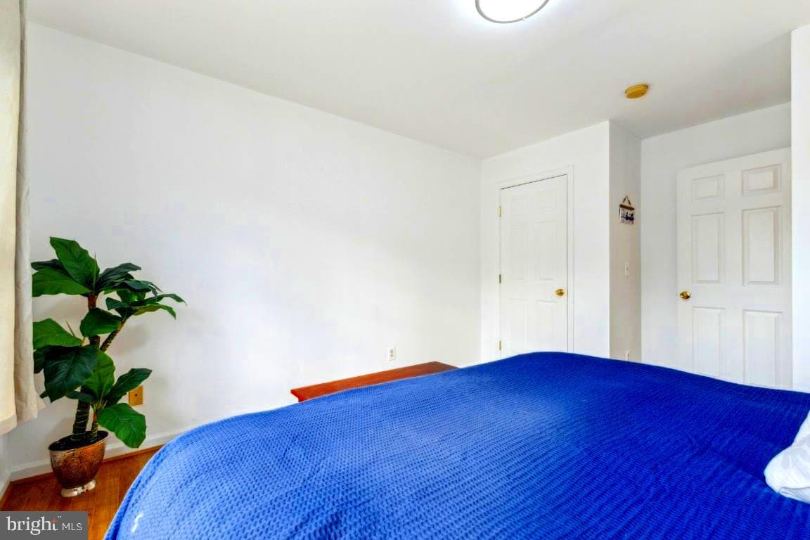 132 Criser Road W photo 11