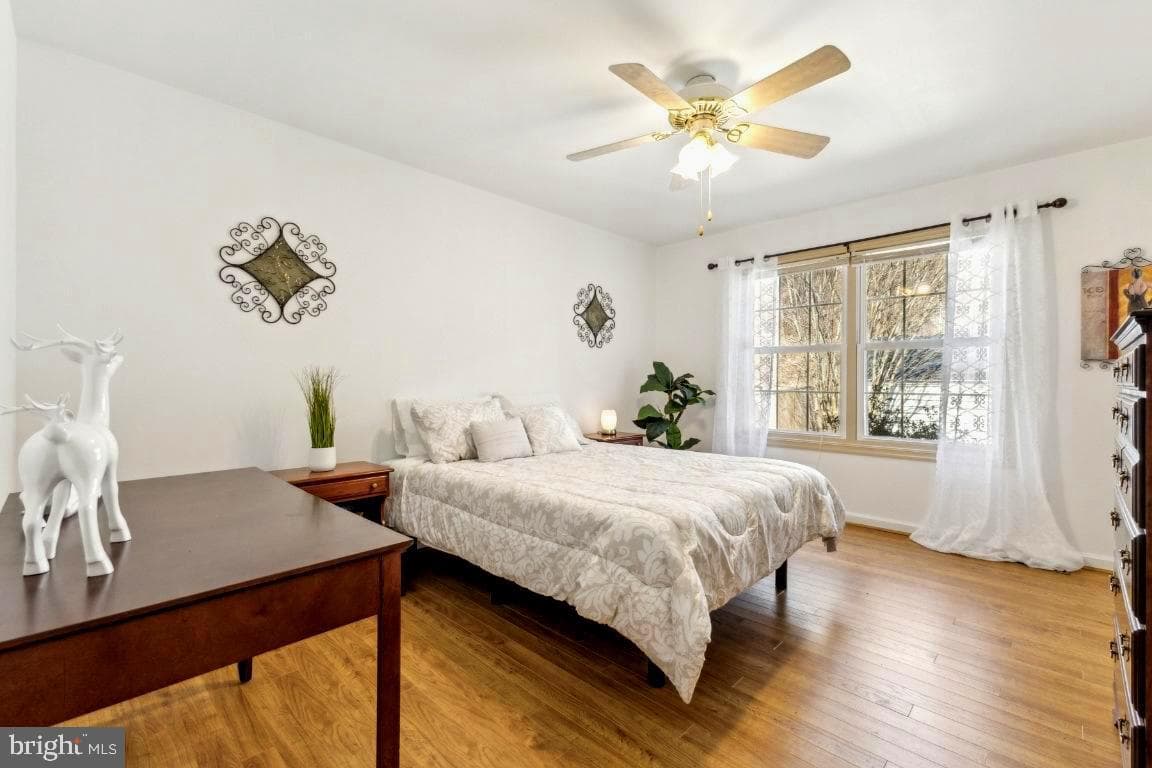 132 Criser Road W photo 12