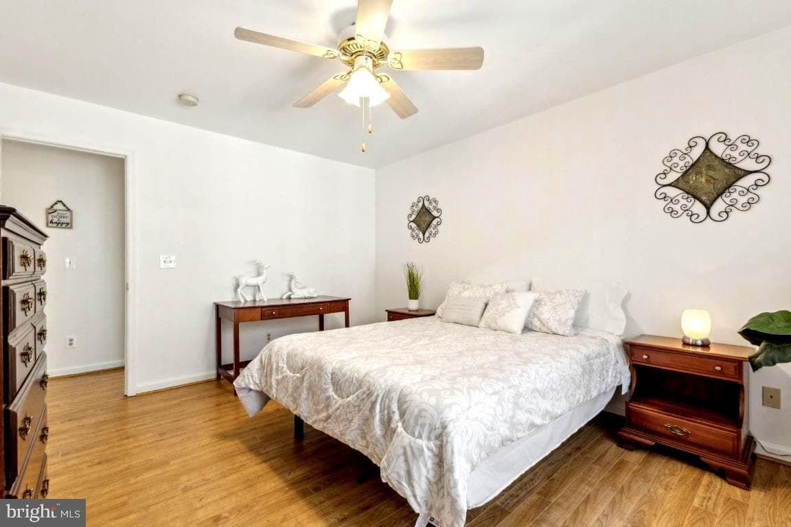 132 Criser Road W photo 14
