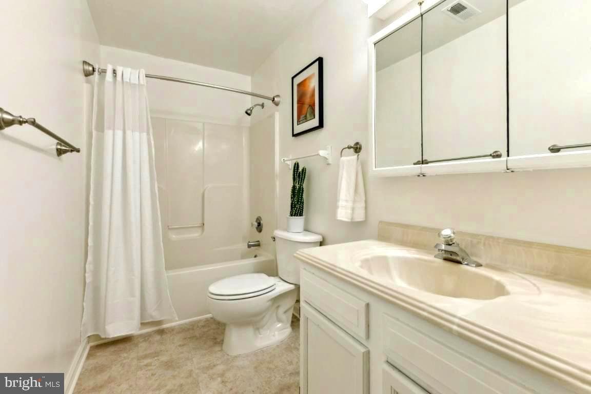 132 Criser Road W photo 15