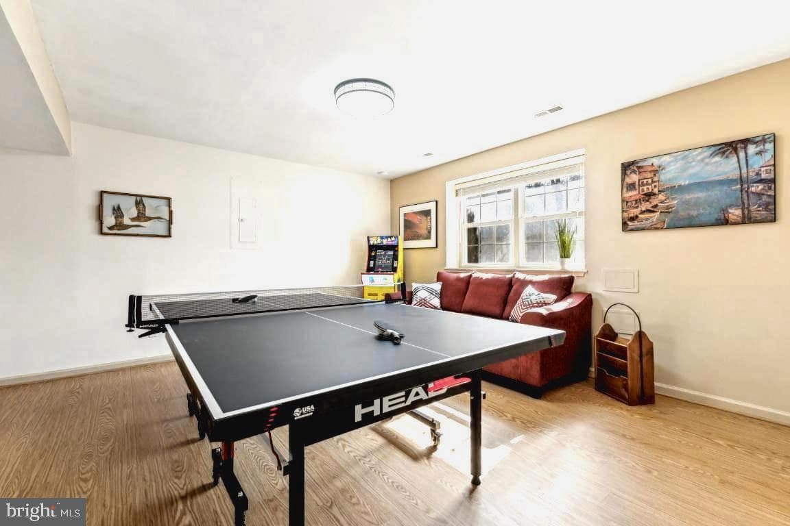 132 Criser Road W photo 16