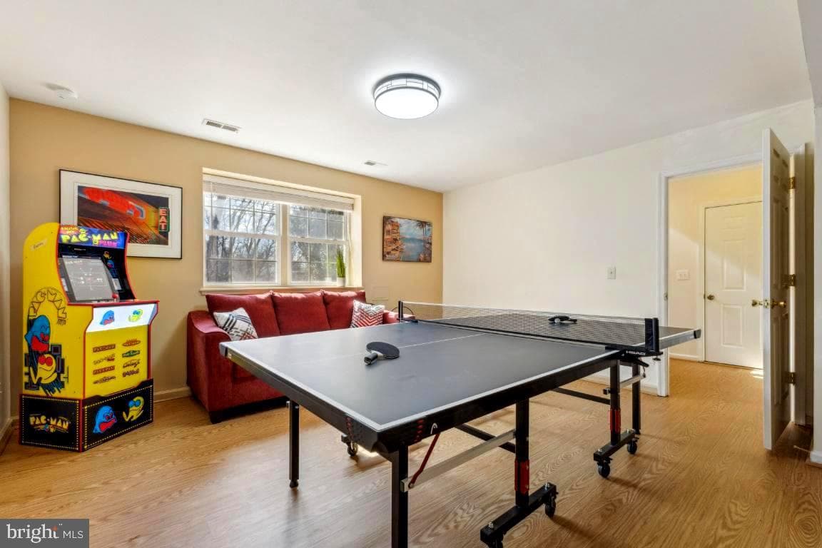 132 Criser Road W photo 18