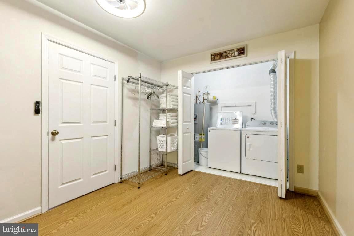 132 Criser Road W photo 19