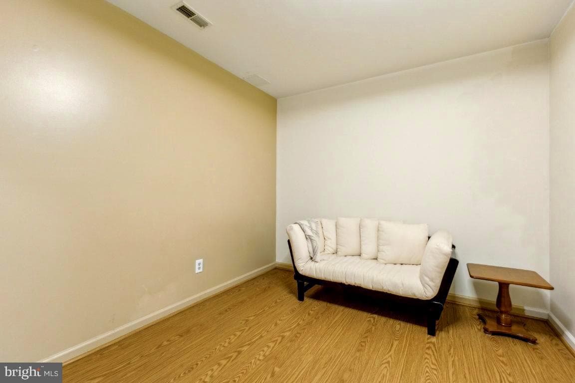 132 Criser Road W photo 20