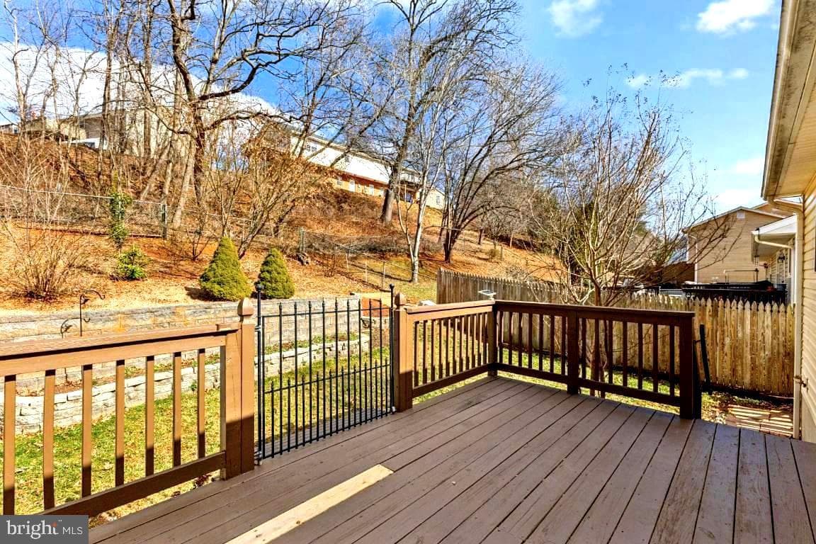 132 Criser Road W photo 21