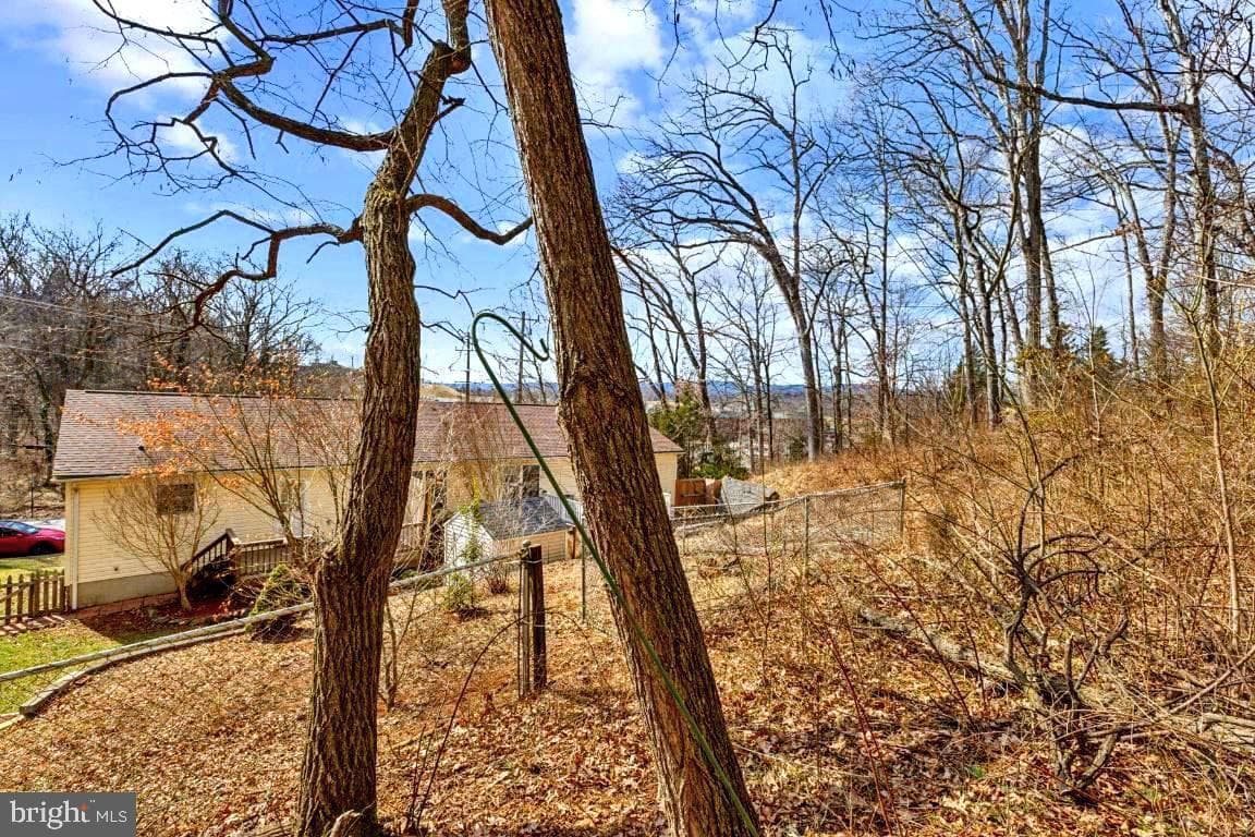 132 Criser Road W photo 24