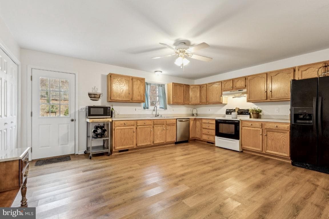132 Criser Road W photo 6