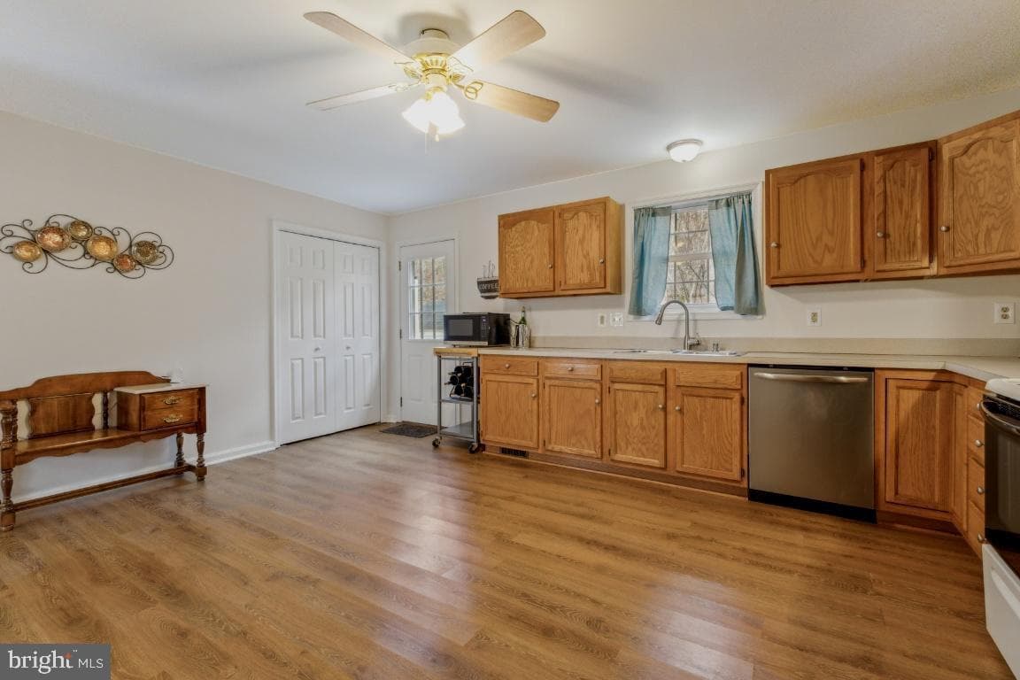 132 Criser Road W photo 8
