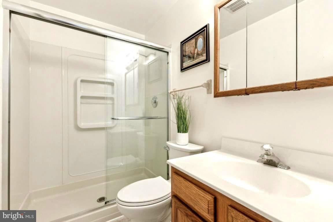132 Criser Road W photo 9