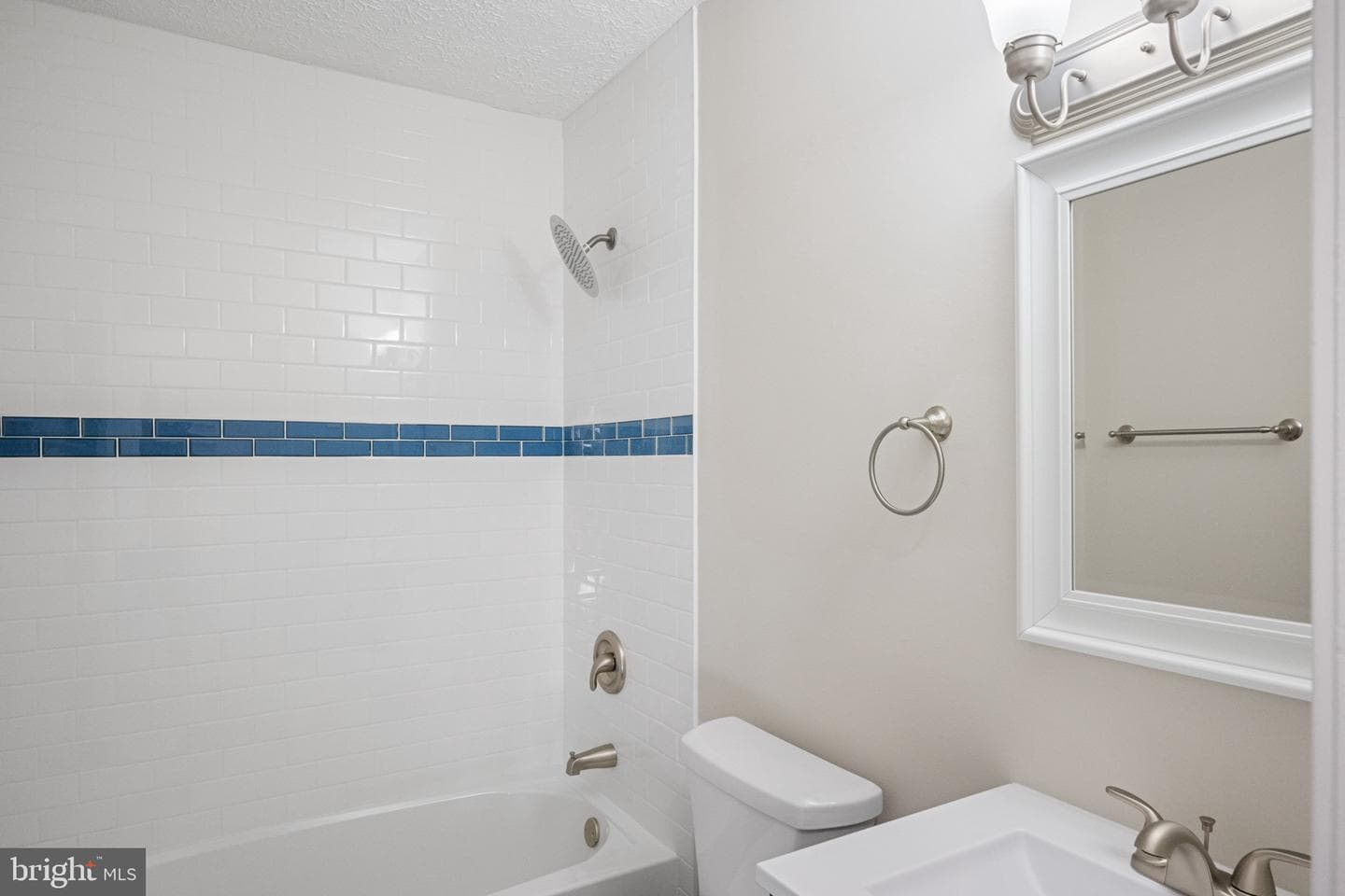 41 Cherrywood Road photo 11