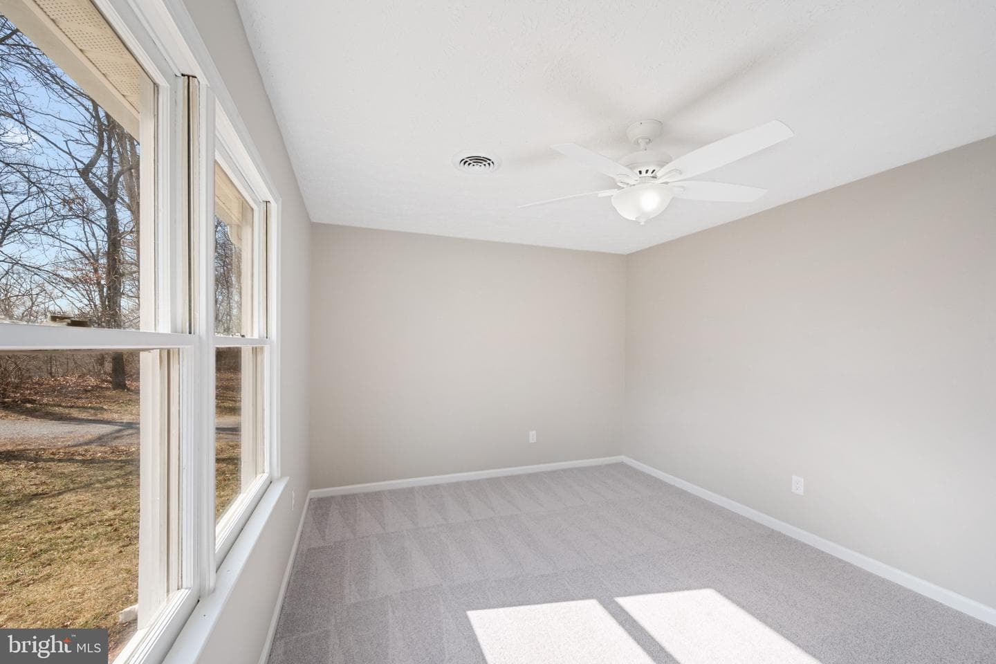 41 Cherrywood Road photo 13