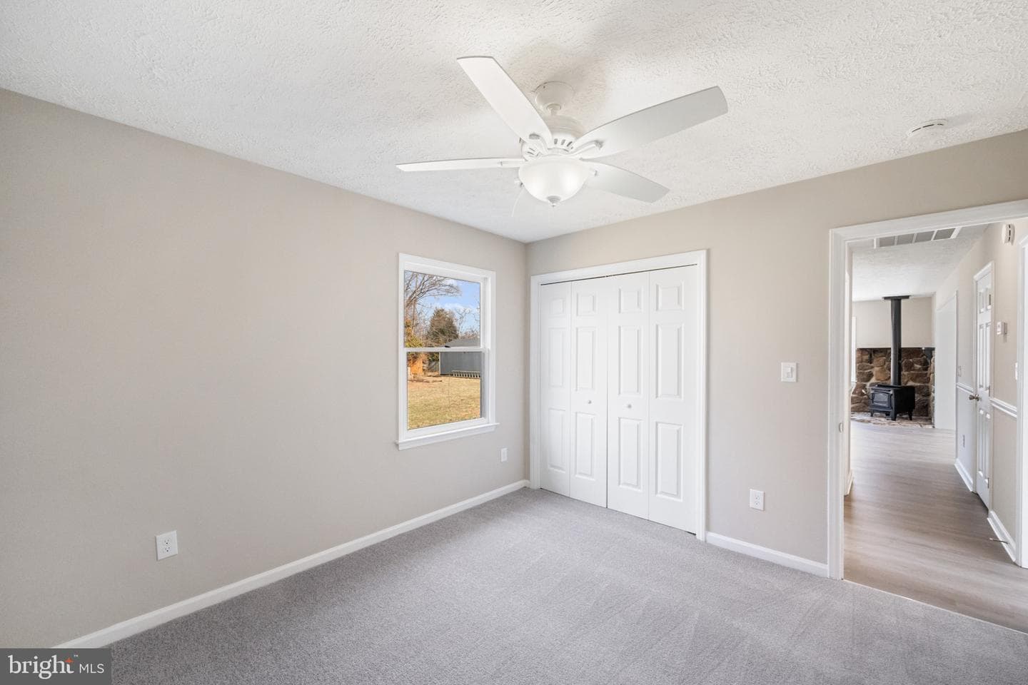 41 Cherrywood Road photo 16