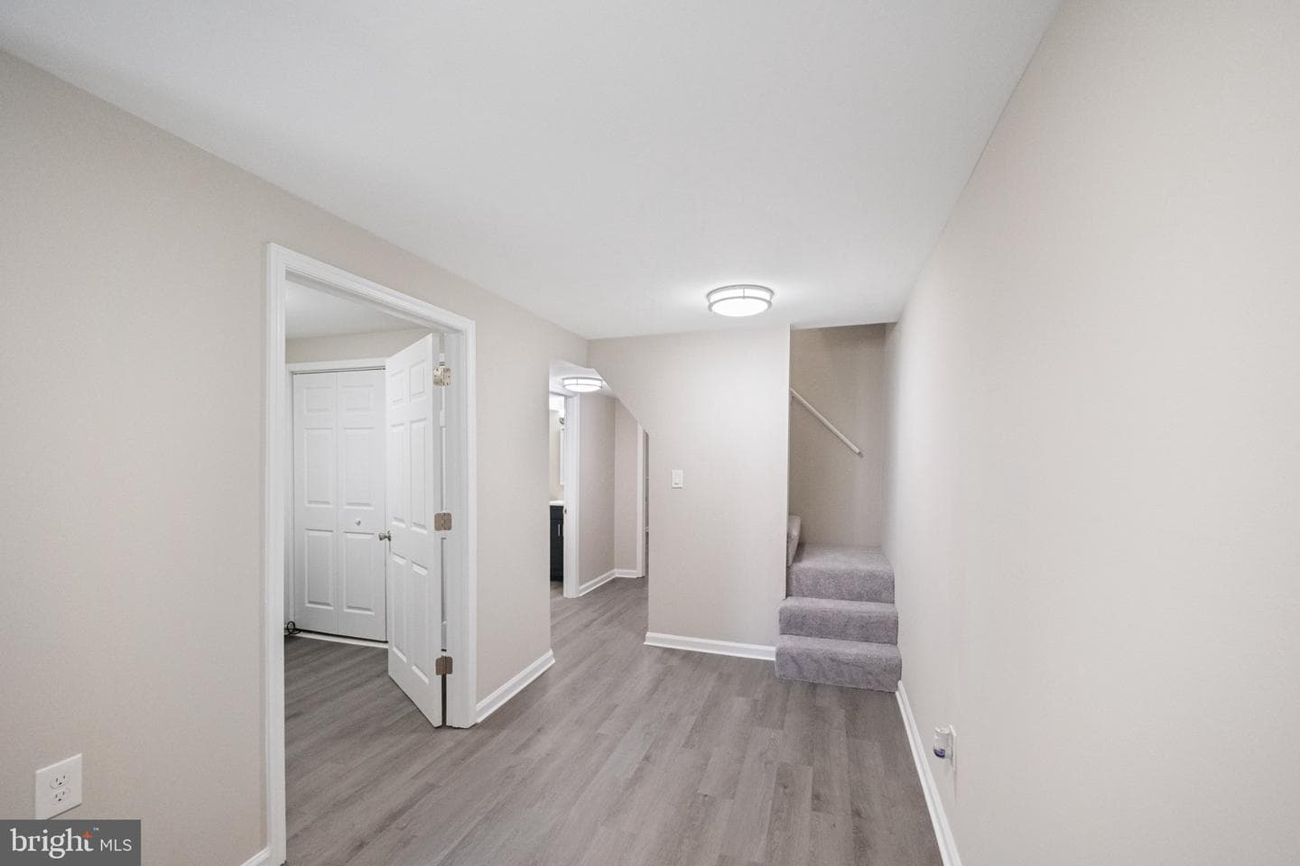 41 Cherrywood Road photo 17