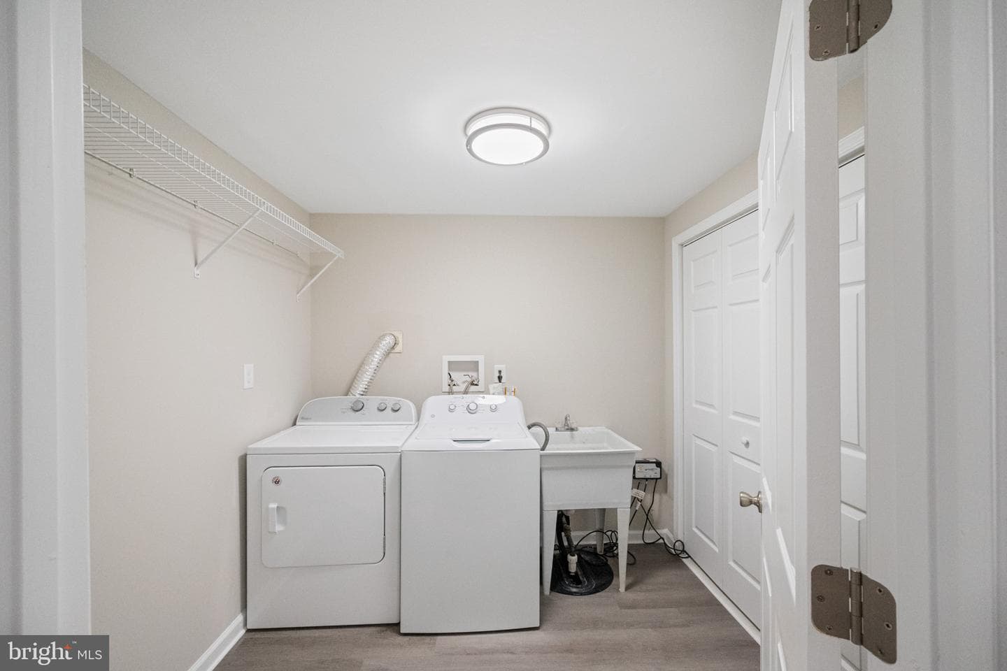 41 Cherrywood Road photo 18