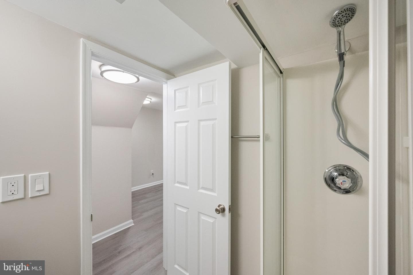41 Cherrywood Road photo 19