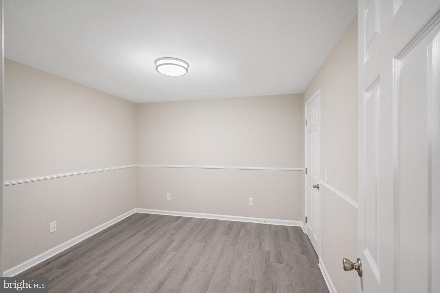 41 Cherrywood Road photo 21