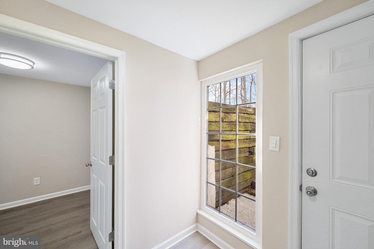 41 Cherrywood Road photo 23