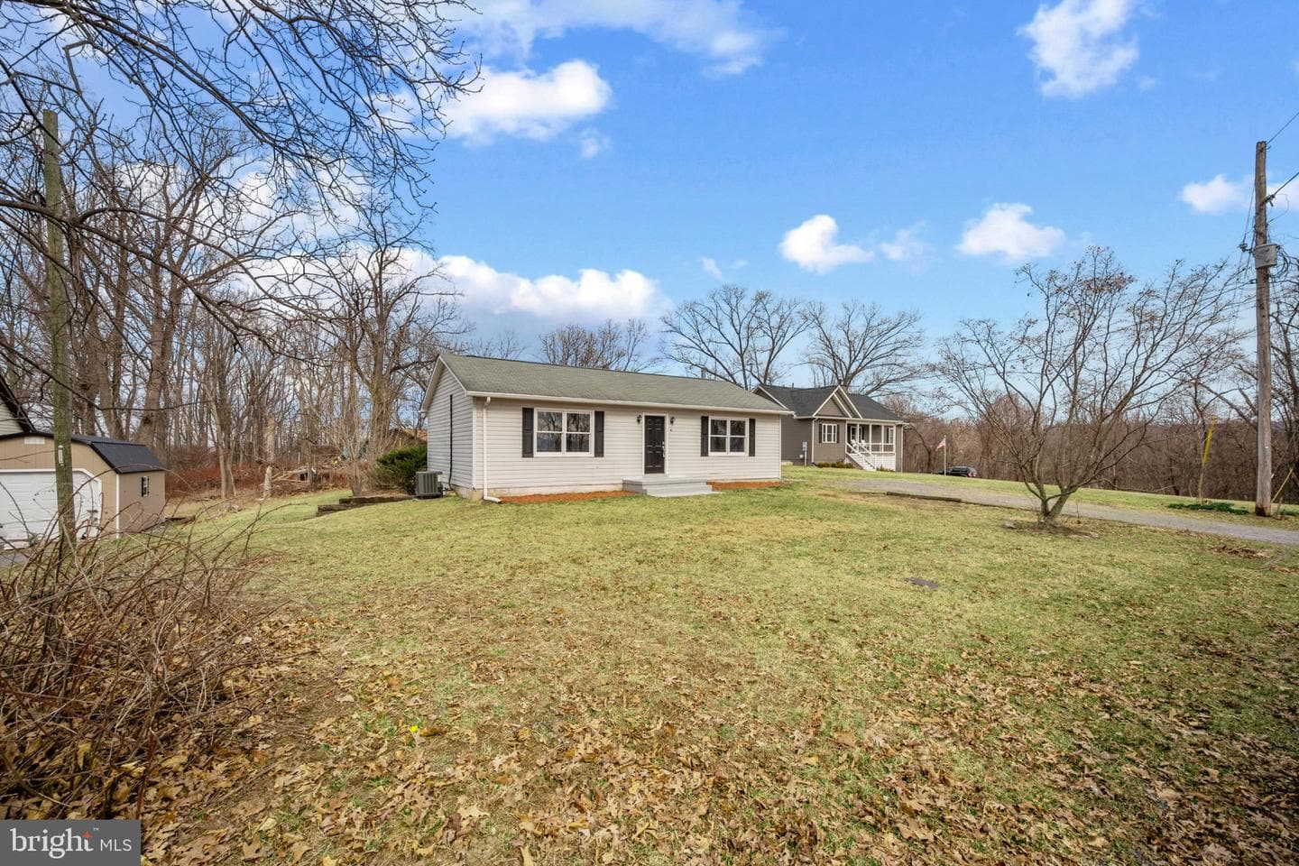 41 Cherrywood Road photo 24