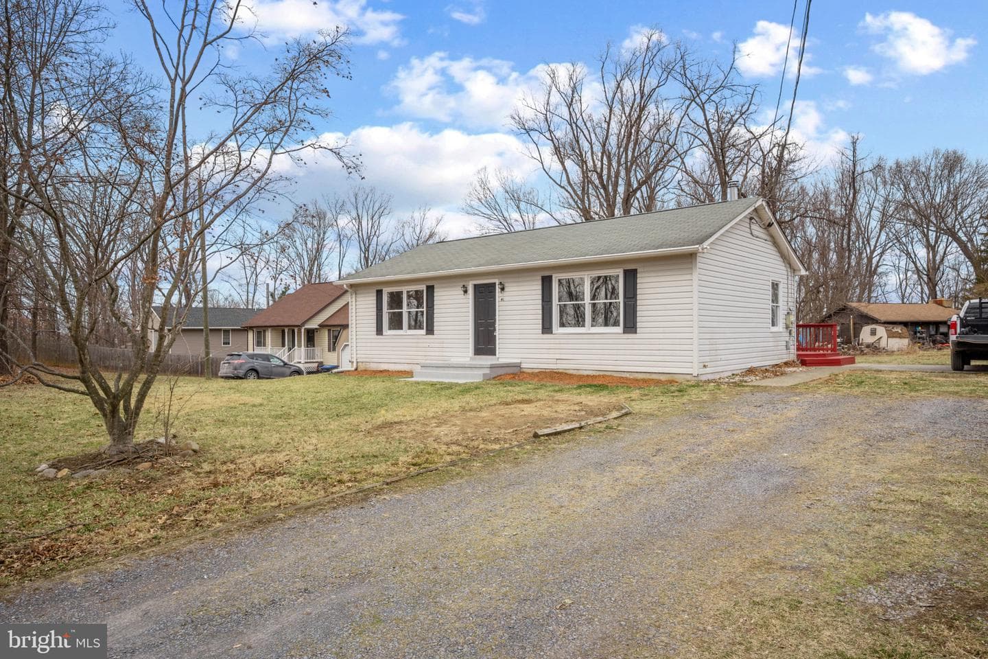 41 Cherrywood Road photo 25