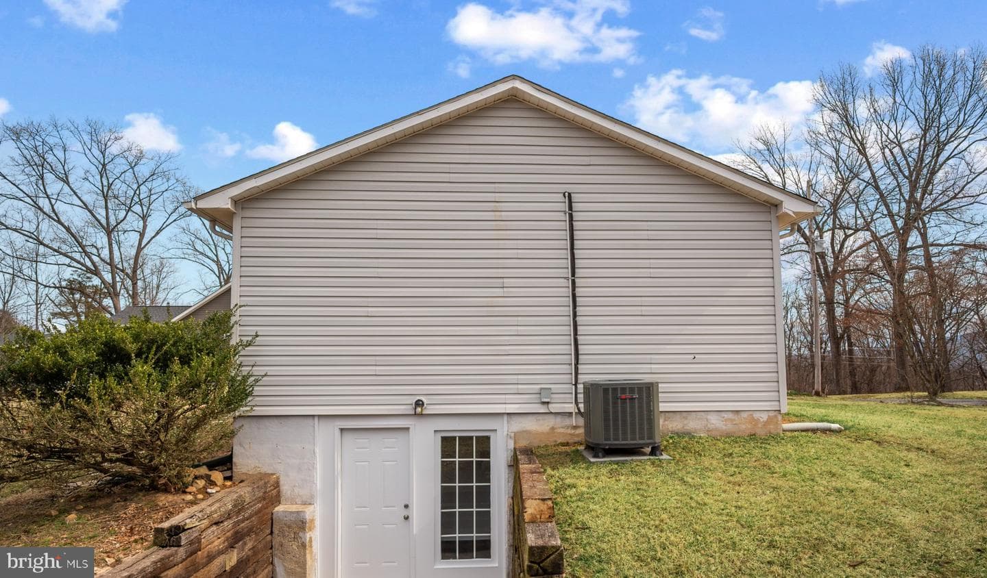 41 Cherrywood Road photo 27
