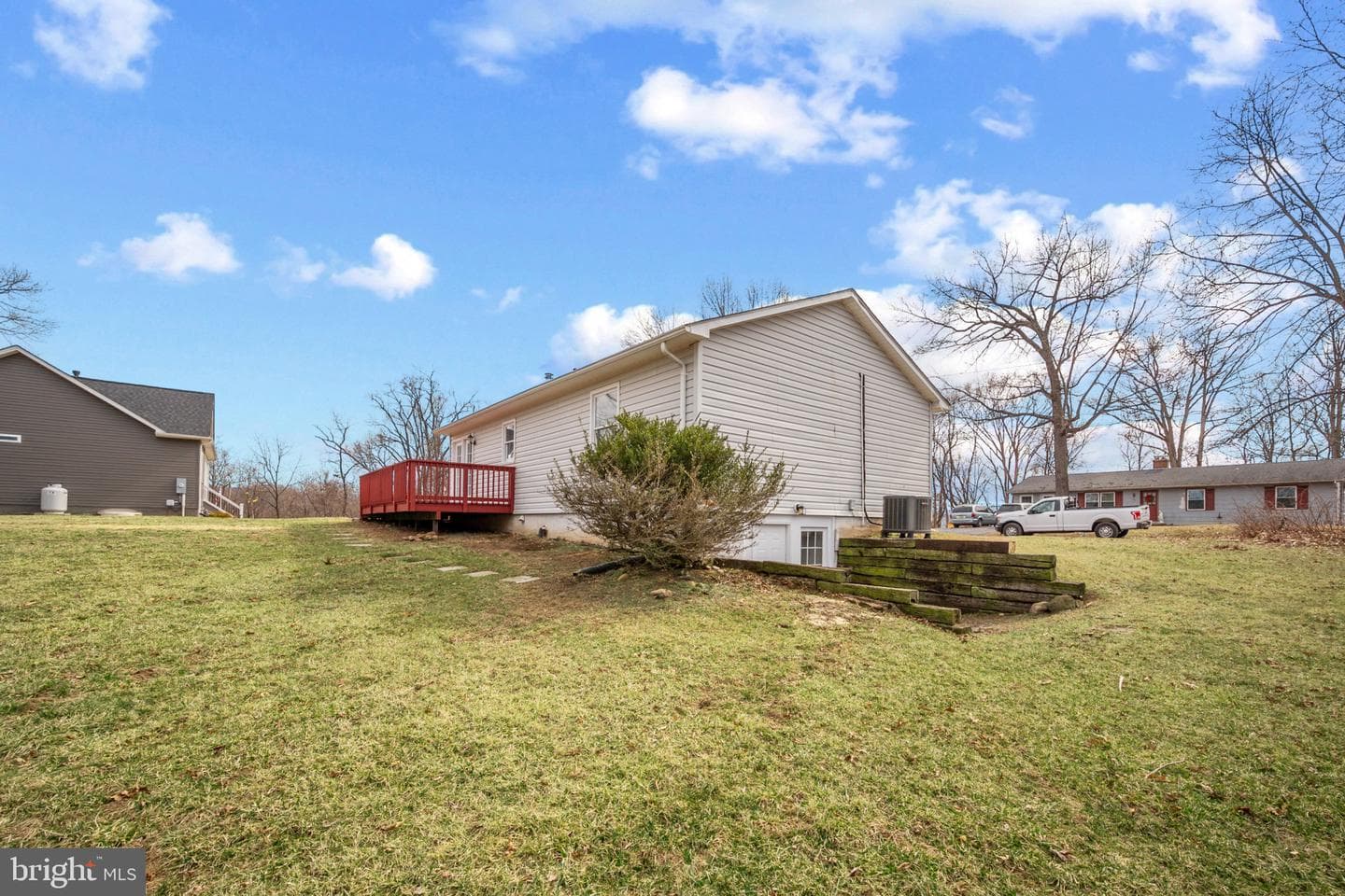 41 Cherrywood Road photo 28