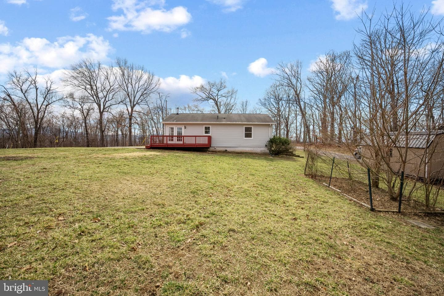 41 Cherrywood Road photo 29