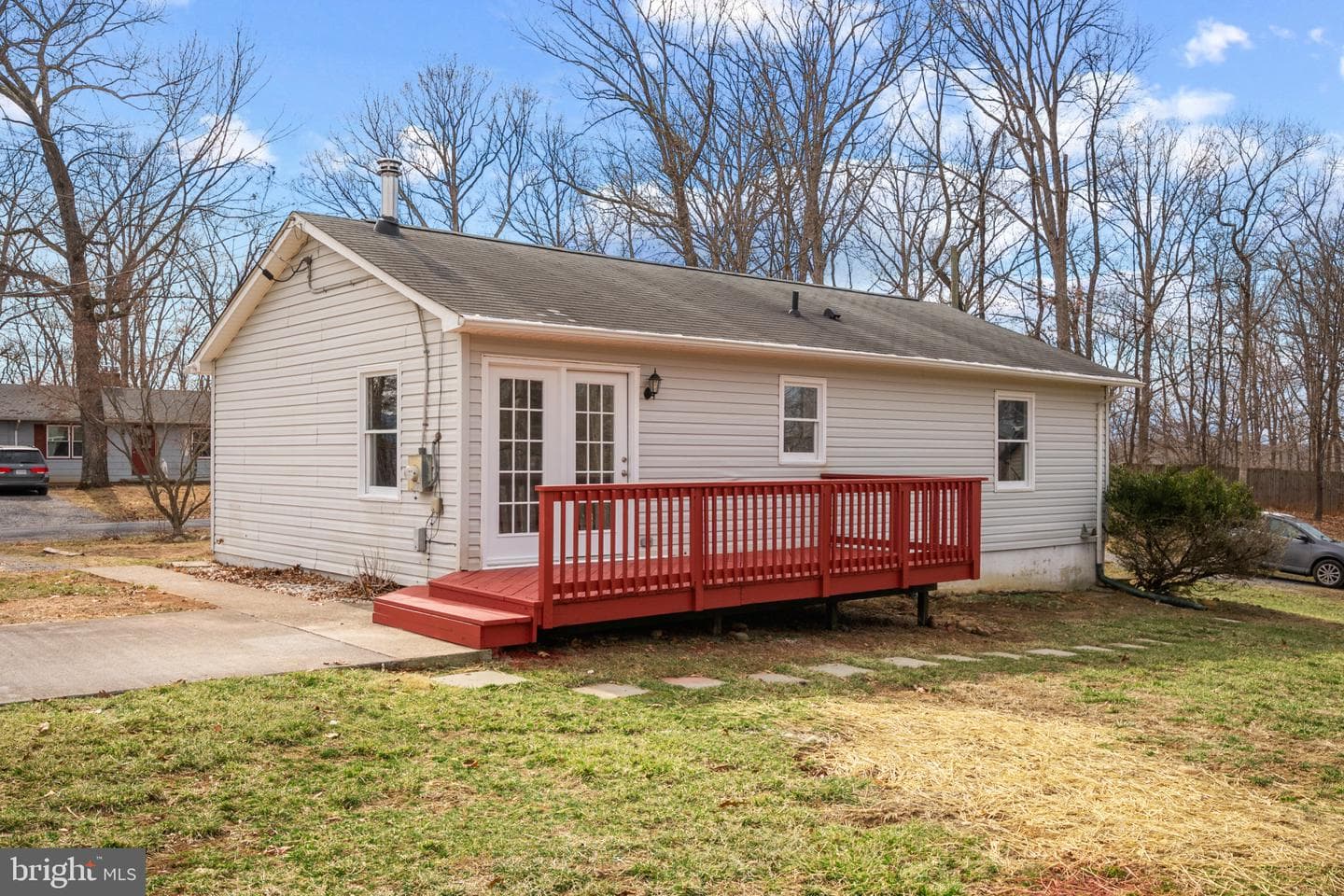 41 Cherrywood Road photo 31