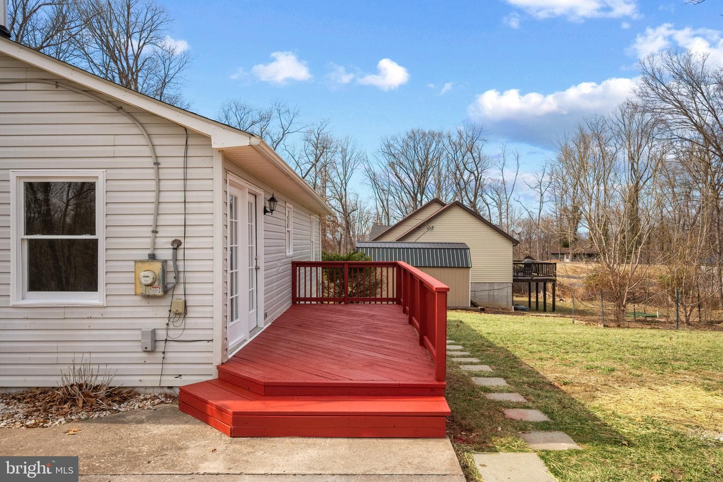 41 Cherrywood Road photo 32