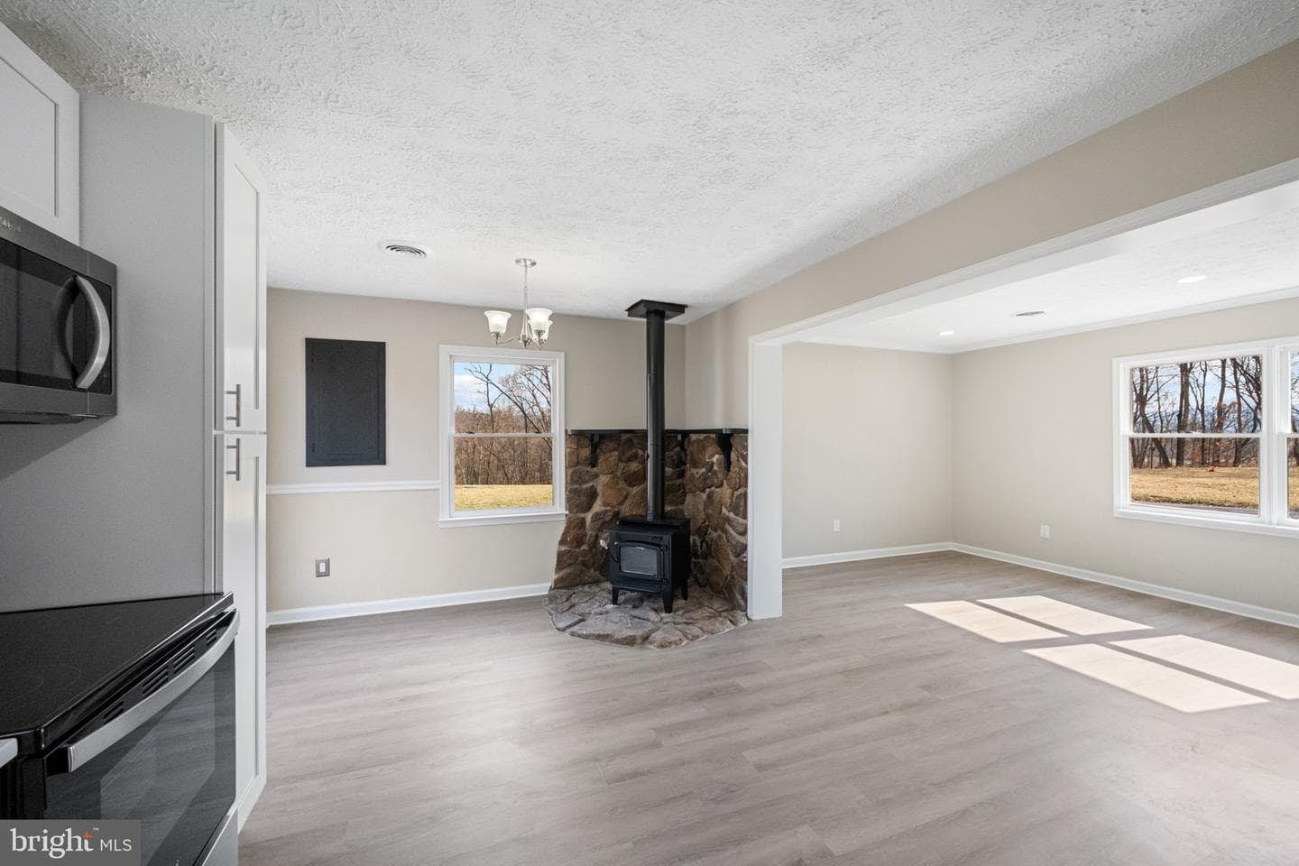 41 Cherrywood Road photo 6