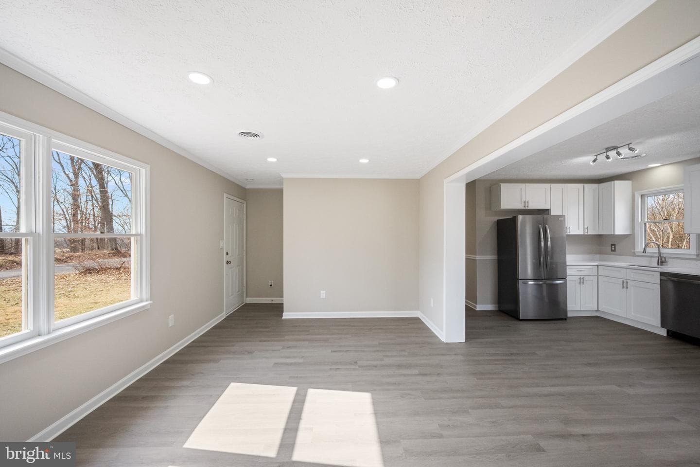 41 Cherrywood Road photo 9