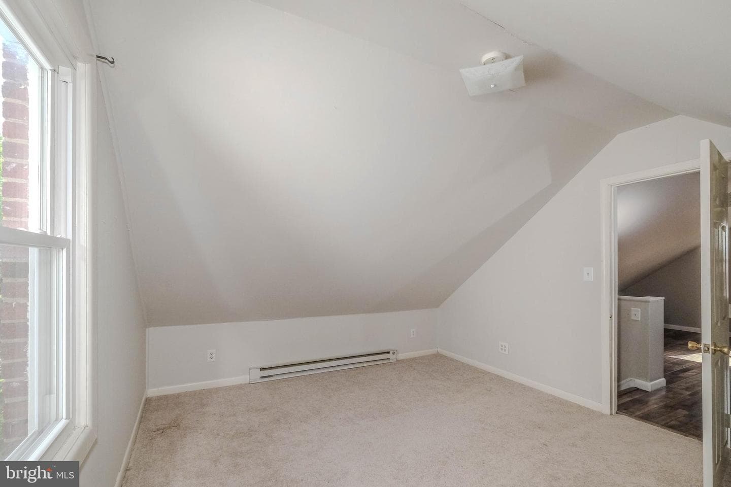 132 W 12th Street photo 24