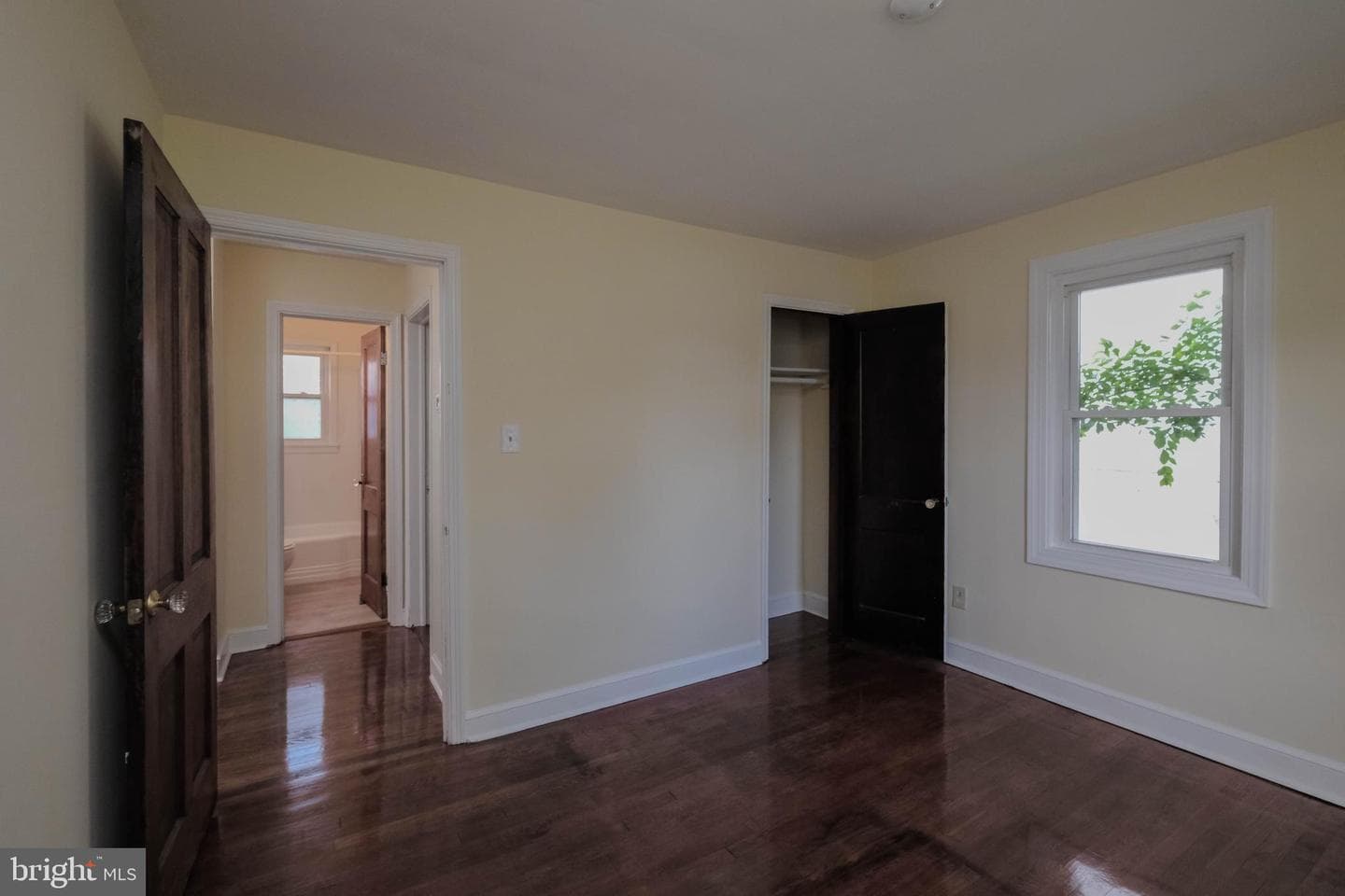 132 W 12th Street photo 9