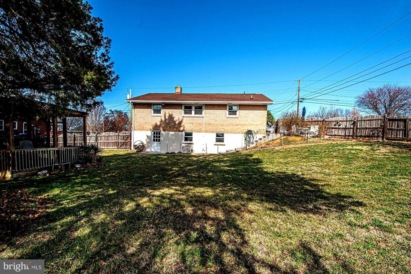 802 16th Street W photo 11