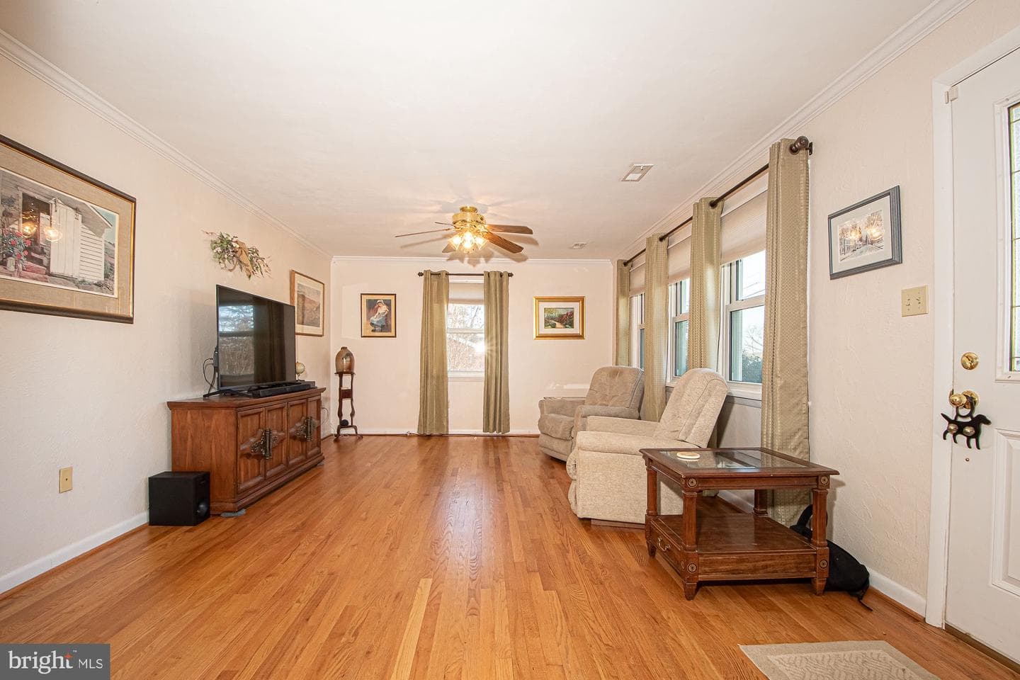802 16th Street W photo 20