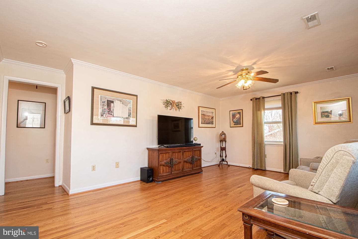 802 16th Street W photo 21