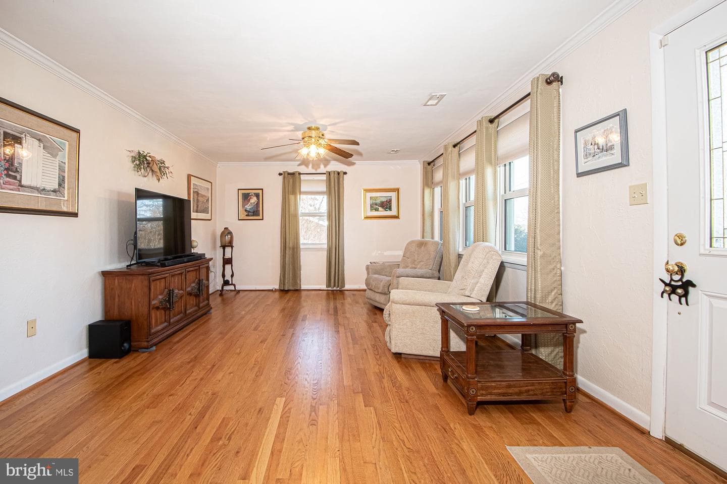 802 16th Street W photo 22